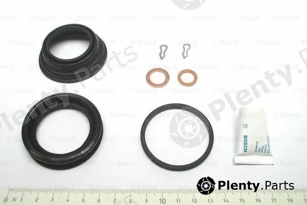 Bosch 0204104037 — Repair Kit, brake caliper