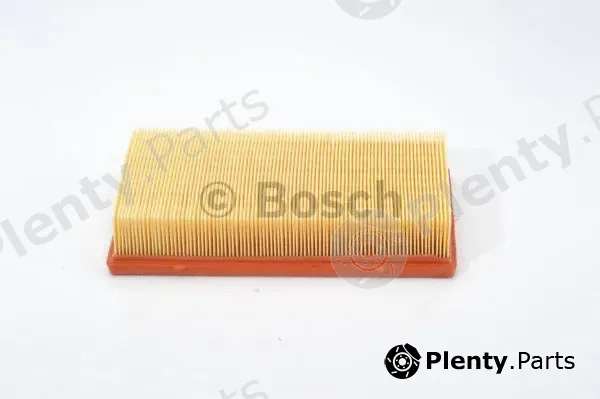 Bosch 1457433096 — Air Filter