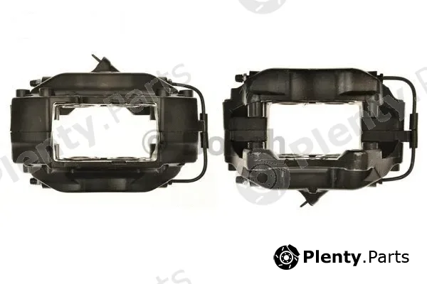 Bosch 0986473371 — Brake Caliper
