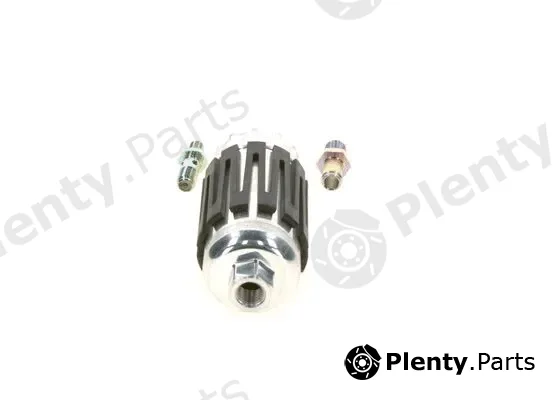 Bosch 0580464203 — Fuel Pump