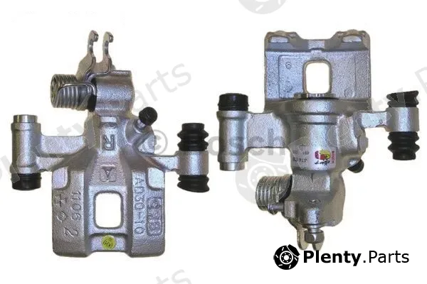 Bosch 0986474038 — Brake Caliper