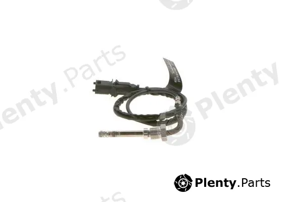 Bosch 0986259146 — Sensor, exhaust gas temperature