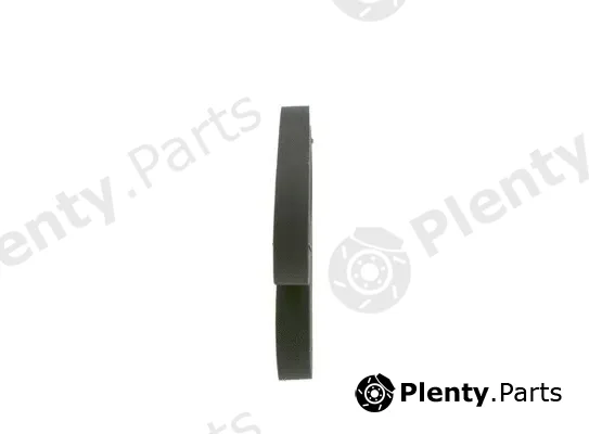 Bosch 1987946252 — V-Ribbed Belt