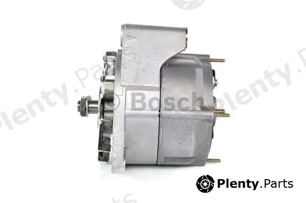 Bosch 0120488291 — Alternator