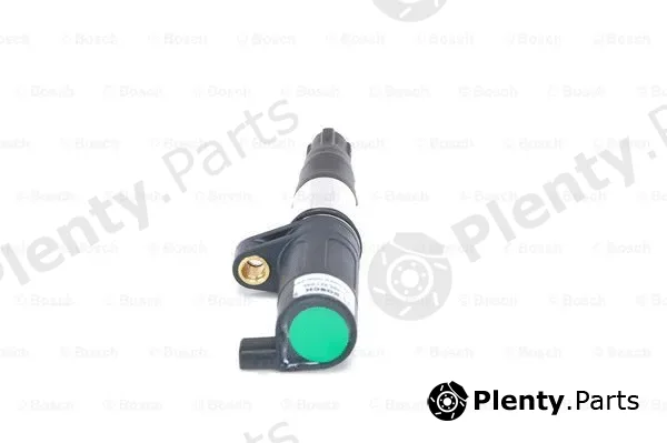 Bosch 0986221045 — Ignition Coil