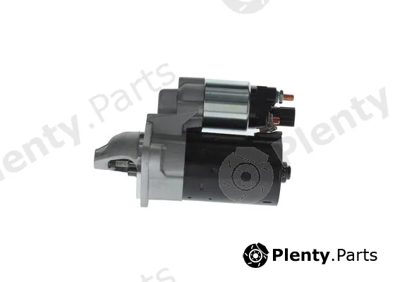 Bosch 1986S00671 — Starter