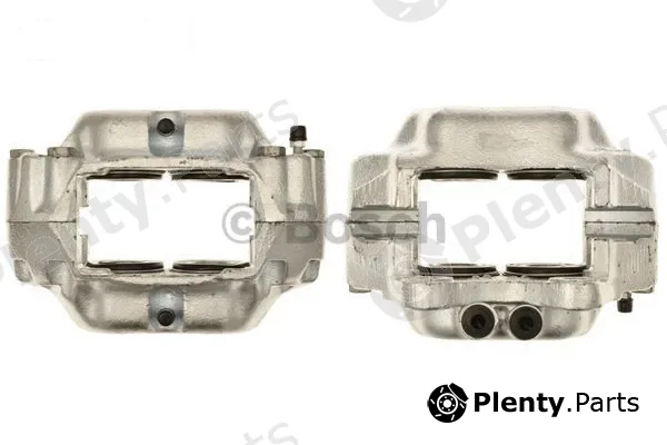 Bosch 0986474248 — Brake Caliper