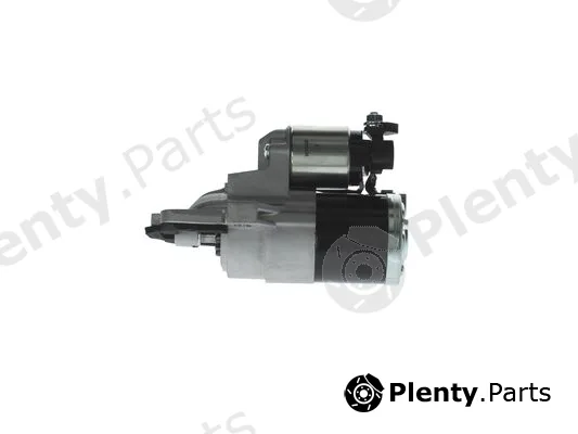 Bosch 1986S00604 — Starter