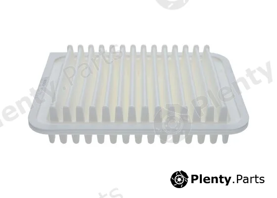 Bosch 0986AF2342 — Air Filter