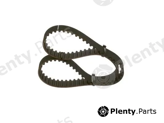 Bosch 1987949144 — Timing Belt