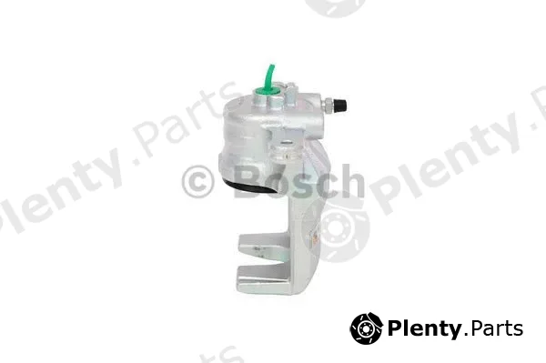 Bosch 0986134174 — Brake Caliper