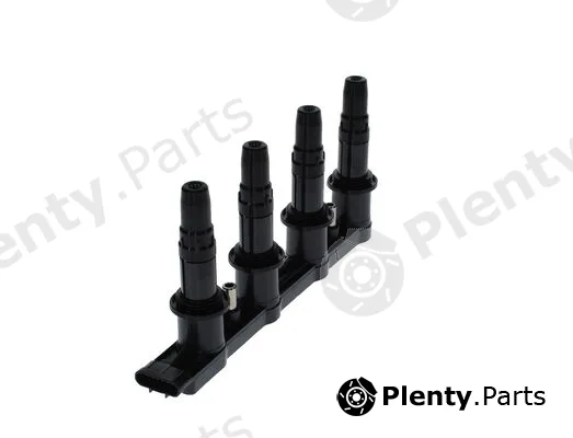Bosch 098622A213 — Ignition Coil