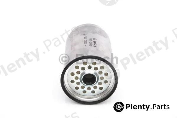 Bosch 1457434408 — Fuel Filter