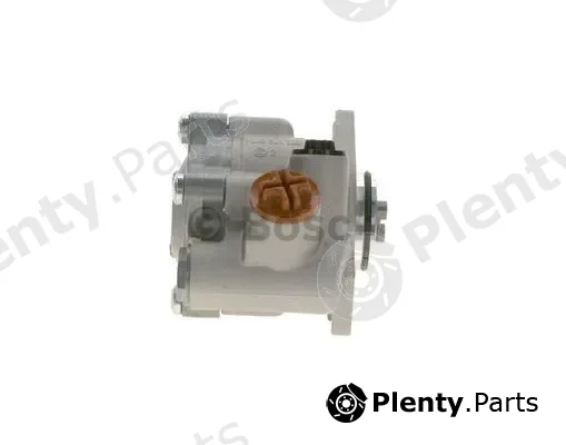Bosch KS00000352 — Hydraulic Pump, steering
