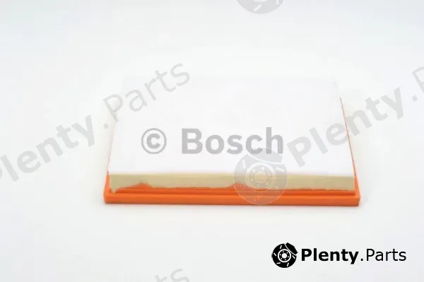 Bosch F026400217 — Air Filter