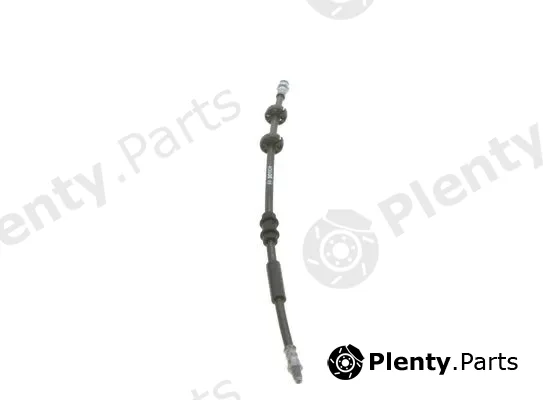 Bosch 1987481552 — Brake Hose