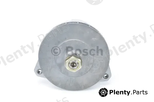 Bosch 0120689535 — Alternator