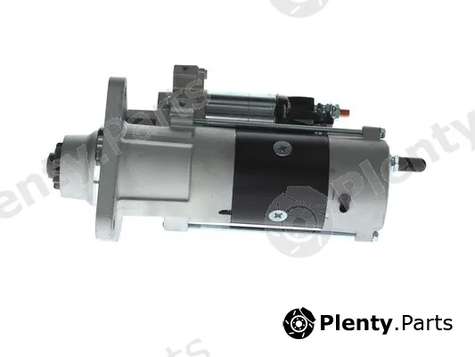 Bosch 1986S10068 — Starter