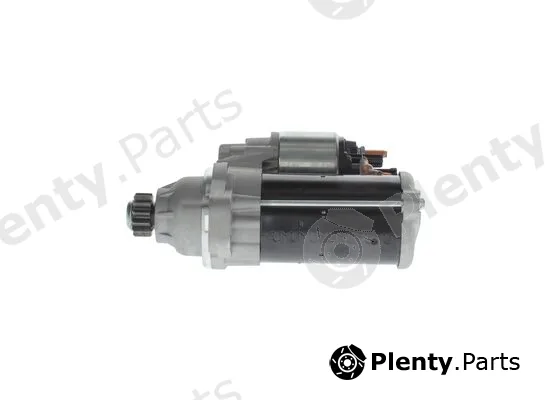 Bosch 1986S00883 — Starter