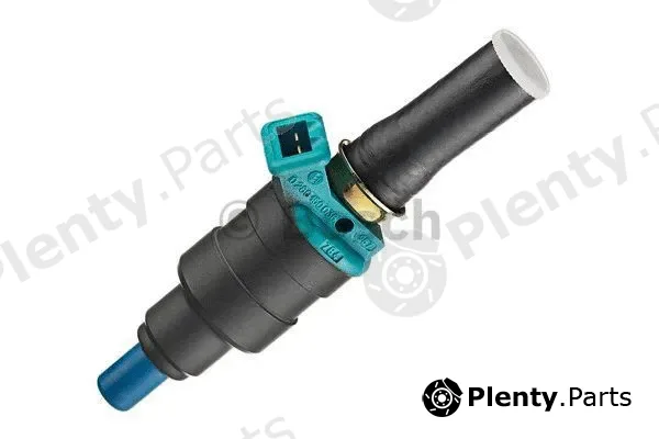 Bosch 0280150035 — Injector