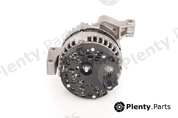 Bosch 0121715158 — Alternator