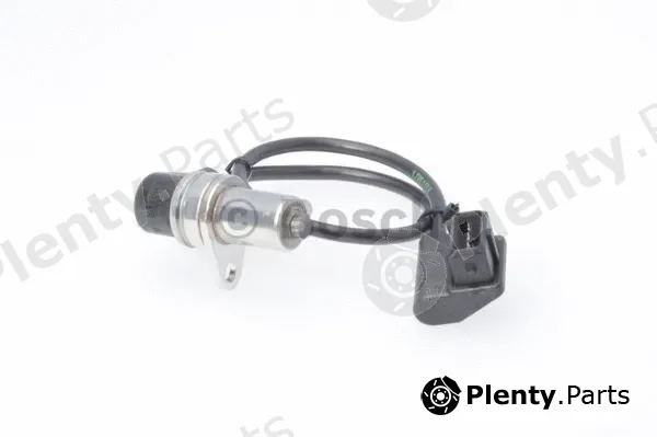 Bosch 0261210053 — Sensor, camshaft position