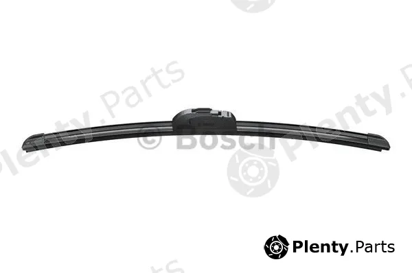 Bosch 3397008934 — Wiper Blade Aerotwin Retro