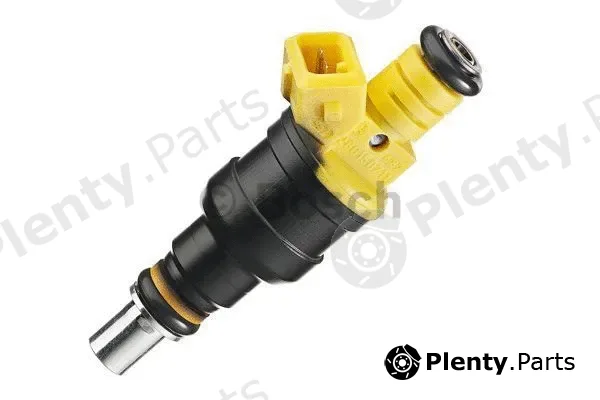 Bosch 0280150747 — Injector