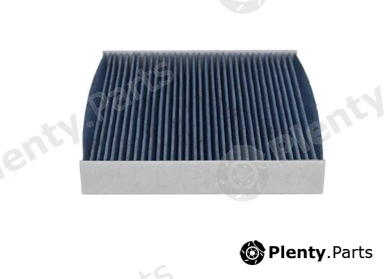 Bosch 0986AF4422 — Filter, cabin air Aeristo Extra