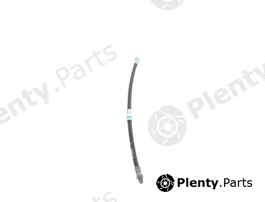 Bosch 1987481055 — Brake Hose