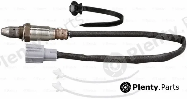 Bosch F00E263202 — Lambda Sensor