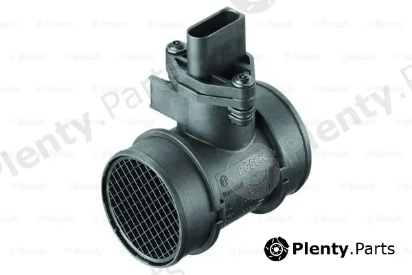 Bosch 0280218053 — Mass Air Flow Sensor