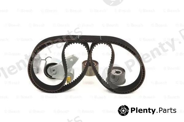 Bosch 1987946501 — Timing Belt Kit