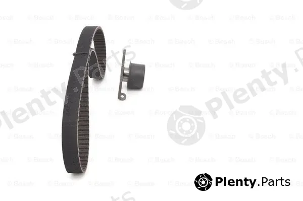 Bosch 1987948992 — Timing Belt Kit