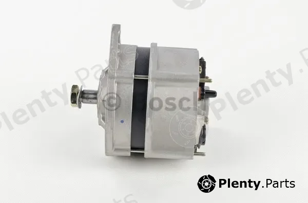 Bosch 0120488153 — Alternator