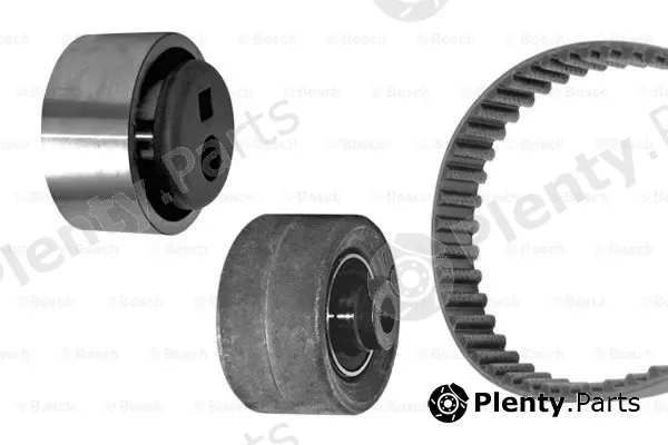 Bosch 1987948938 — Timing Belt Kit