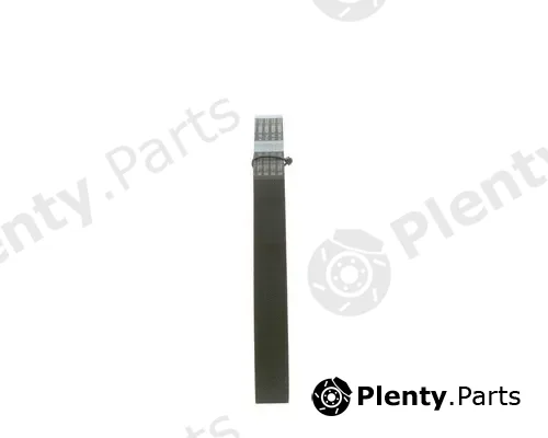 Bosch 1987949159 — Timing Belt