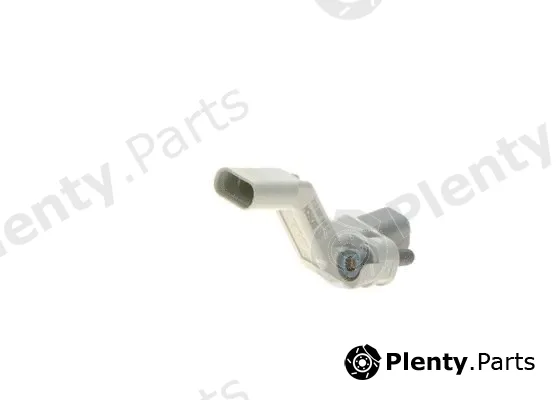 Bosch 0986280612 — Sensor, crankshaft pulse