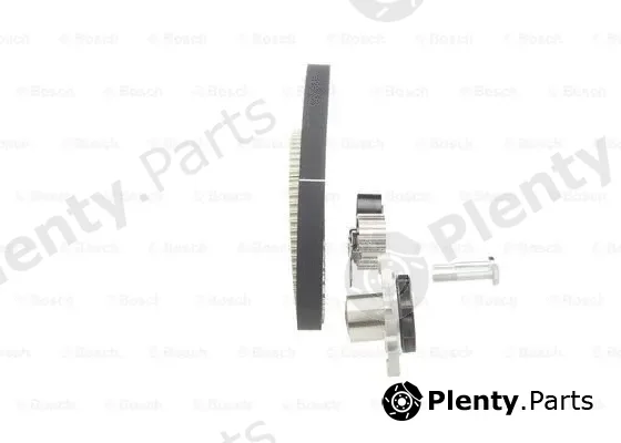 Bosch 1987946448 — Water Pump & Timing Belt Kit