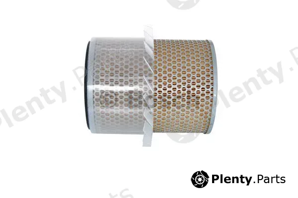 Bosch 1987429169 — Air Filter
