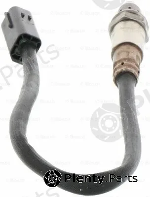Bosch F00E263217 — Lambda Sensor