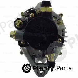 Bosch F042305031 — Alternator Eco