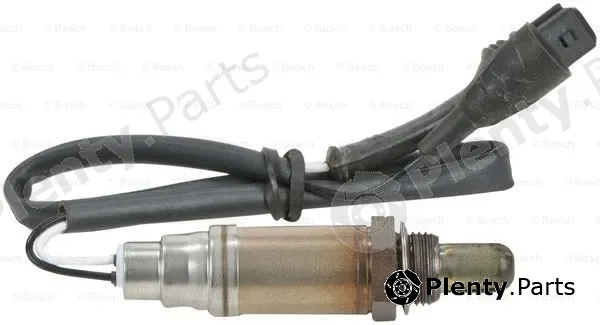 Bosch 0258003032 — Lambda Sensor
