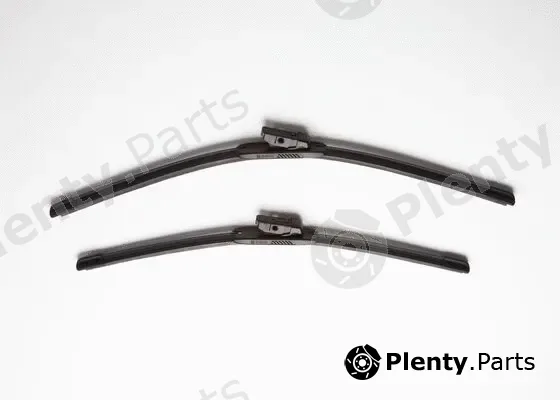 Bosch 3397014502 — Wiper Blade Aero fit