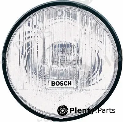 Bosch 0306003007 — Spotlight