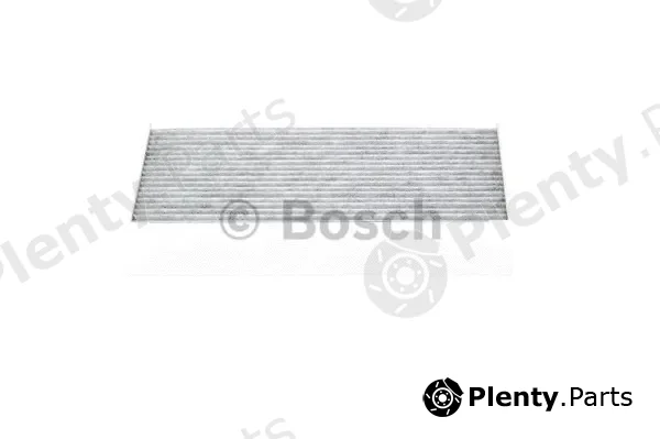 Bosch 1987432327 — Filter, cabin air