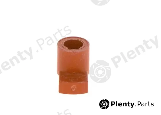 Bosch 1234332271 — Rotor, distributor