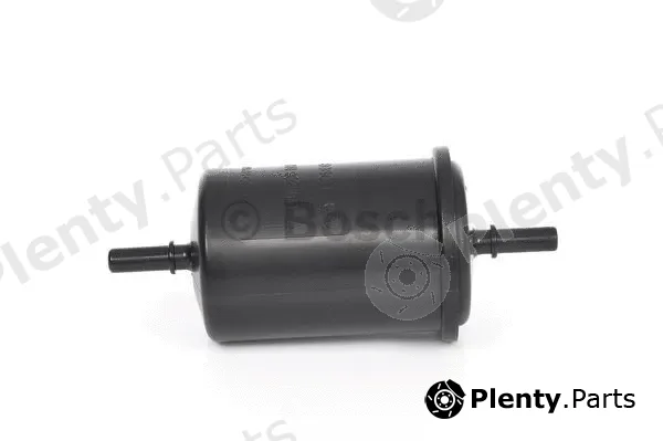 Bosch 0450902161 — Fuel Filter