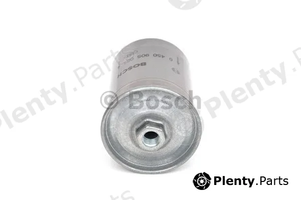 Bosch 0450905084 — Fuel Filter