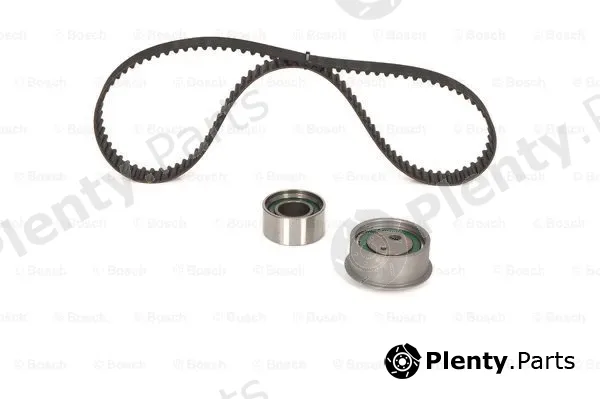 Bosch 1987946306 — Timing Belt Kit